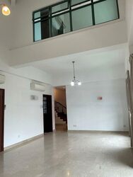 Fifth Avenue Condominium (D10), Condominium #478298011